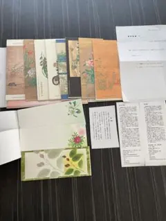 Item thumbnail for item 37865c68-3068-48d1-91bc-8f9360827d24