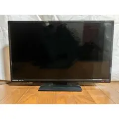 2026年最新】オリオン 29インチ液晶テレビ LK-291BPの人気アイテム