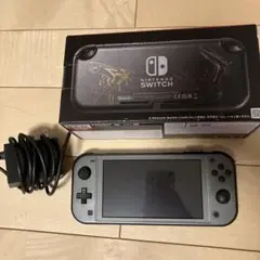 2025年最新】switchライト ディアルガ パルキアの人気アイテム