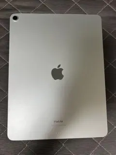 iPadAir13inch M2 128GB WiFiモデル