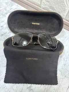 Item thumbnail for item 583131e4-0531-4add-ba33-e84f582a2e0d