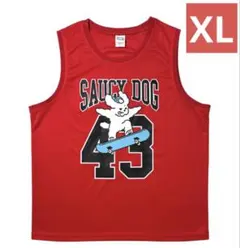 2026年最新】vaundy tシャツの人気アイテム - メルカリ