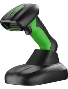 11298 NETUM QRコードスキャナー