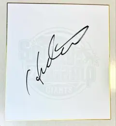 Item thumbnail for item ae34b6e6-9a8a-4b57-aba4-98fc9d34b563