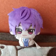 Item thumbnail for item 498cda7a-0640-49ae-9fd8-dc7ebe573ac4