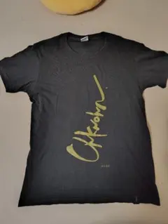 2025年最新】ヒトリエ tシャツの人気アイテム - メルカリ