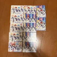 2025年最新】ブースターパック すとぷりの人気アイテム - メルカリ