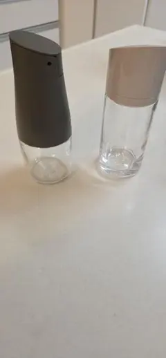 Item thumbnail for item c9d072fd-46bd-47fd-b8a7-8ec364d96b3a