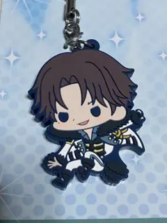 新テニスの王子様 新テニ テニプリ テニフェス ラバスト コトブキヤ 跡部