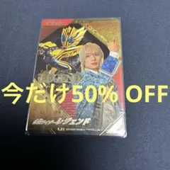 Item thumbnail for item 75d89baf-62f1-404e-8242-81c3ddc35afe