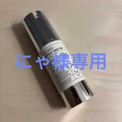 韓国コスメ　VTリードルショット700&300 美容液　エッセンス