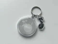 moon★購入後メッセージお願いします★様 リクエスト 2点 まとめ商品