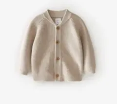 Item thumbnail for item 0a72b5ca-fa1c-4088-b81c-03b091bb3e73