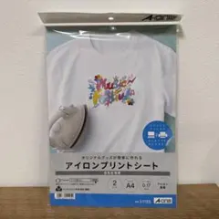 Item thumbnail for item 6b40819c-65ed-4877-8451-3f9b26e28cc5