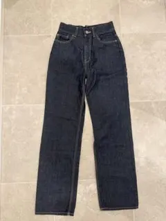R.H. Vintage デニムパンツのサムネイル