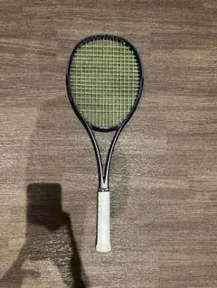 YONEX ジオブレイク 70V