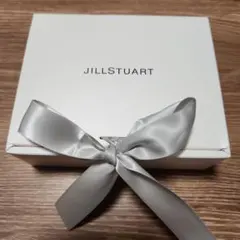 JILLSTUART　ジルスチュアート　セット　可愛い　リップ　ハンドクリーム