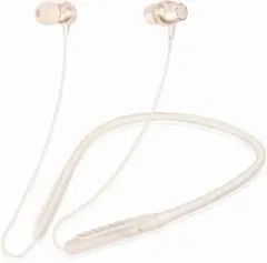 ワイヤレスイヤホン　ノイズキャンセリング マイク付き 通話 IPX7防水