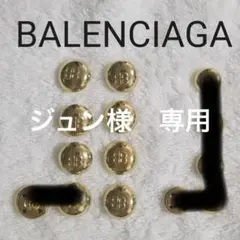 Item thumbnail for item d8d18ce5-8d1b-4877-aaf1-29c03acfb427