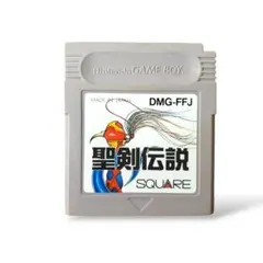 Item thumbnail for item 74ade1f1-2866-4d38-a7bd-f2fd16bc8b6c