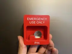 Item thumbnail for item de938d00-9264-40cc-beab-35e8c7eebda7