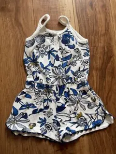 Item thumbnail for item f958d587-183f-4176-9553-33f6e93571c5