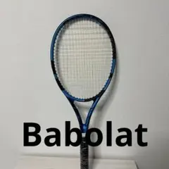 ピュアドライブ