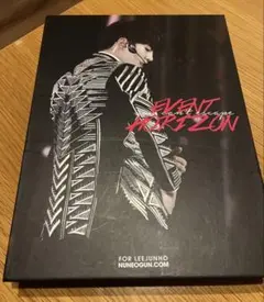 2025年最新】pm ジュノ dvdの人気アイテム - メルカリ