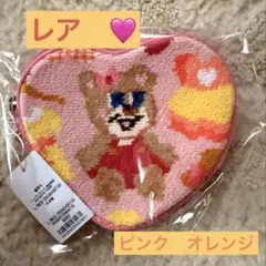 Item thumbnail for item 0c872aa8-3fd6-42d4-85d2-0da77937cc95