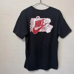 Nike グラフィックプリント Tシャツ Sサイズ