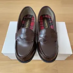 Item thumbnail for item 23d2a963-21fb-4fc7-88e0-18c2989eb98a