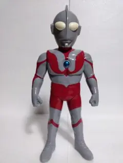 プラネットx　ウルトラマン PLANET Xが挑んだ「ウルトラマン」がギャラリー＆ショップ・墓場