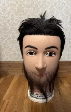 Item thumbnail for item 8542855d-4aae-4437-afb7-3a44426eefe5