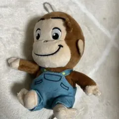 Item thumbnail for item 683833d9-c015-4316-be53-3b97fbf4ced1