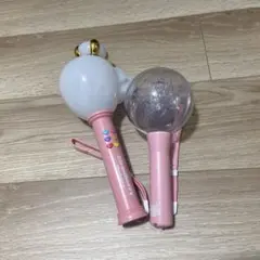 すとぷり まとめ売り