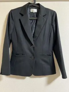 レディーススーツ3点セット　就活　仕事用など