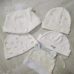 Item thumbnail for item d7f16ece-43da-4620-beb2-463244989e00