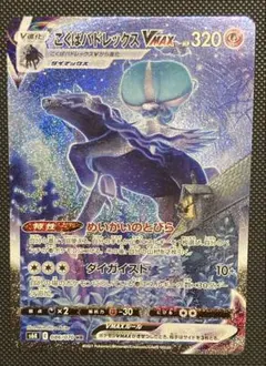 2026年最新】こくばバドレックスv saの人気アイテム - メルカリ