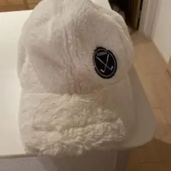 Item thumbnail for item 7c76699d-28b2-442d-a83a-70fcb0eeae68