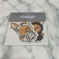 TXT Starkissed プルバトゥ ステッカー ヨンジュン ファンチュン