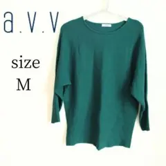 Item thumbnail for item 2c3d1896-41ab-405a-bb41-c31c456fdb82