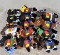 Item thumbnail for item dc6b7a42-04a6-428a-8095-f9d98e407f10