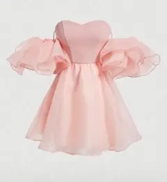 Item thumbnail for item 79ff2d42-712e-4fe7-a817-af44fe571206