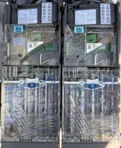 2025年最新】コインメック 日本コンラックスの人気アイテム