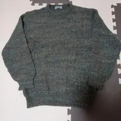 Item thumbnail for item b30533d1-f25a-4225-85e3-d29165884c52