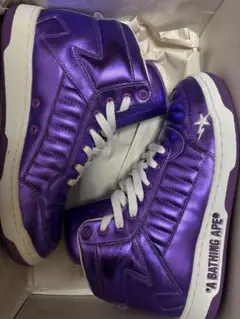 Item thumbnail for item f970a998-b658-4f2e-9da8-431777643faa