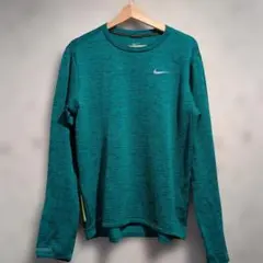 flatflat様 リクエスト 2点 まとめ商品