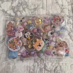 A19 ボンボンドロップシール 100枚 おすそわけ