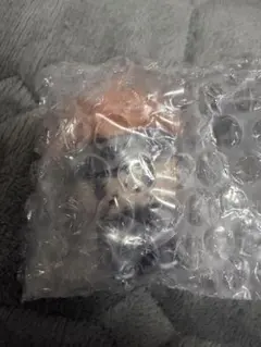 一番くじ NARUTO-ナルト- 疾風伝 輪廻の嘆きと平和の懸け橋　Ｇ賞　④