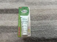 Item thumbnail for item 9560b1f4-a037-4b04-b2ff-015ede45c3e9